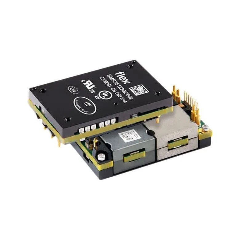 Flex Power Modules BMR3512202/803H