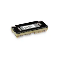 Flex Power Modules BMR3211000/002