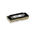 Flex Power Modules BMR3211000/002 썸네일 2