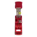 SR HIGHTECH SCJ-132P