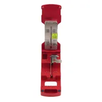 SR HIGHTECH SCJ-132P