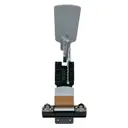 SR HIGHTECH VCJ-108
