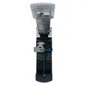 SR HIGHTECH CJ-172 썸네일 1