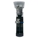 SR HIGHTECH CJ-172