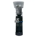 SR HIGHTECH CJ-172 썸네일 2