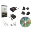 Zilog ZMOTIONS200ZCOG