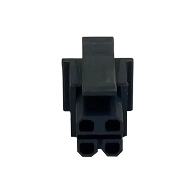 BellWether 70093-0400