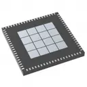 Microchip Technology ZL30664LFG7