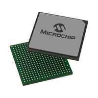 Microchip Technology PCI1005/5CW