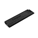 Kingston Technology DTMAX/1TB