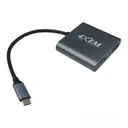 4XEM 4XMST10