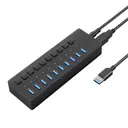 4XEM 4XH710
