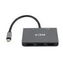 4XEM 4XMST06