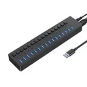 4XEM 4XH716