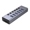 4XEM 4XHS015