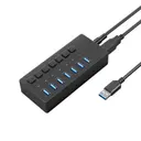 4XEM 4XH707