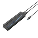 4XEM 4XH713