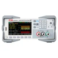 Uni-Trend Technology US Inc UDP6932B