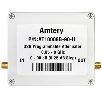 AT10008B-90-U