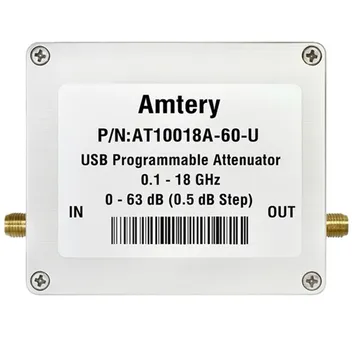 AT10018A-60-U