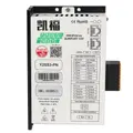 Guangdong Kaifull Electronics Technology Co., Ltd. Y2SS3-PN サムネイル 1