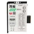 Guangdong Kaifull Electronics Technology Co., Ltd. Y2SS3-PN サムネイル 2