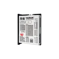 Guangdong Kaifull Electronics Technology Co., Ltd. Y2SED3-F01