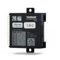 Guangdong Kaifull Electronics Technology Co., Ltd. Y2SD1-MINI 썸네일 1
