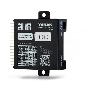 Y2SD1-MINI