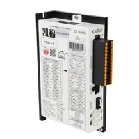 Guangdong Kaifull Electronics Technology Co., Ltd. Y2SS3-S