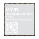 MYIR Tech Limited MYC-YR3506B-256N256D-150-C