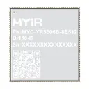 MYIR Tech Limited MYC-YR3506B-8E512D-150-C