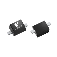 VIITOR SEMICONDUCTOR CO., LTD MM3Z5V6B