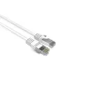 LOGICO PC6U15WH