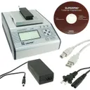 Xeltek Inc. SP5000E