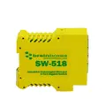 Hình thu nhỏ Brainboxes SW-518 1