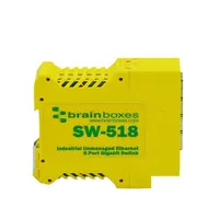 Brainboxes SW-518