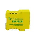 Hình thu nhỏ Brainboxes SW-518 2
