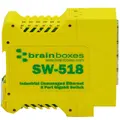 Hình thu nhỏ Brainboxes SW-518 3