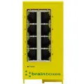 Hình thu nhỏ Brainboxes SW-518 4