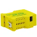 Hình thu nhỏ Brainboxes SW-518 5