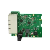 Brainboxes SW-118