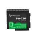 Brainboxes SW-718 썸네일 1