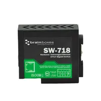 Brainboxes SW-718