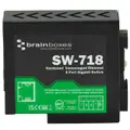 Brainboxes SW-718 썸네일 3