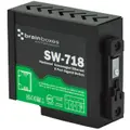 Brainboxes SW-718 썸네일 5