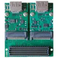 Parretto PRT-TENTIVA-DP21 썸네일 1