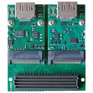 PRT-TENTIVA-DP21