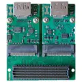 Parretto PRT-TENTIVA-DP21 썸네일 2
