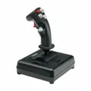 CH Products 200-571